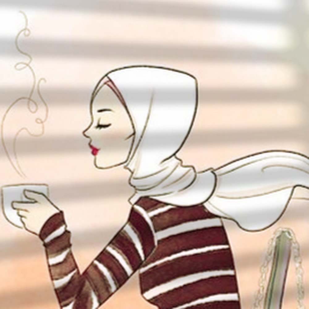 Meet your Posher, Nadau